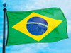 brazilian
